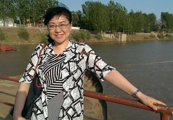 图片1