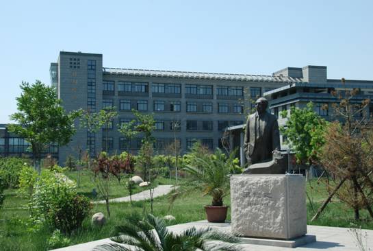 社科中心2