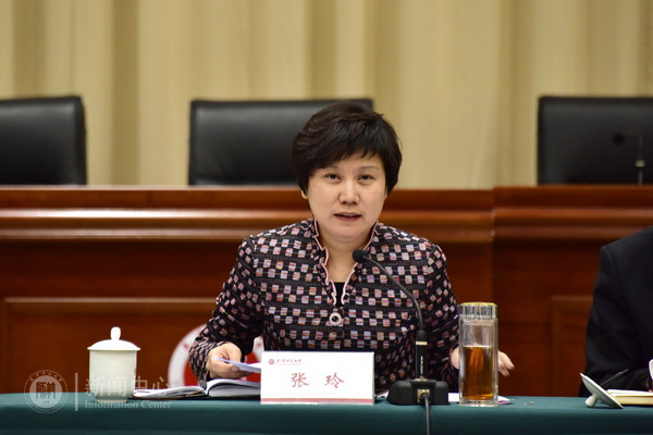 我校召开学习贯彻全国教育大会精神,加快一流本科建设座谈会