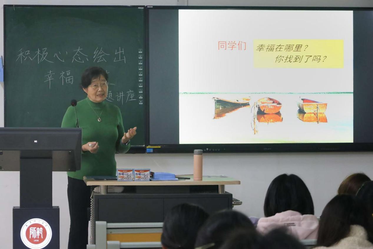 微信图片_20251031113733_568_109