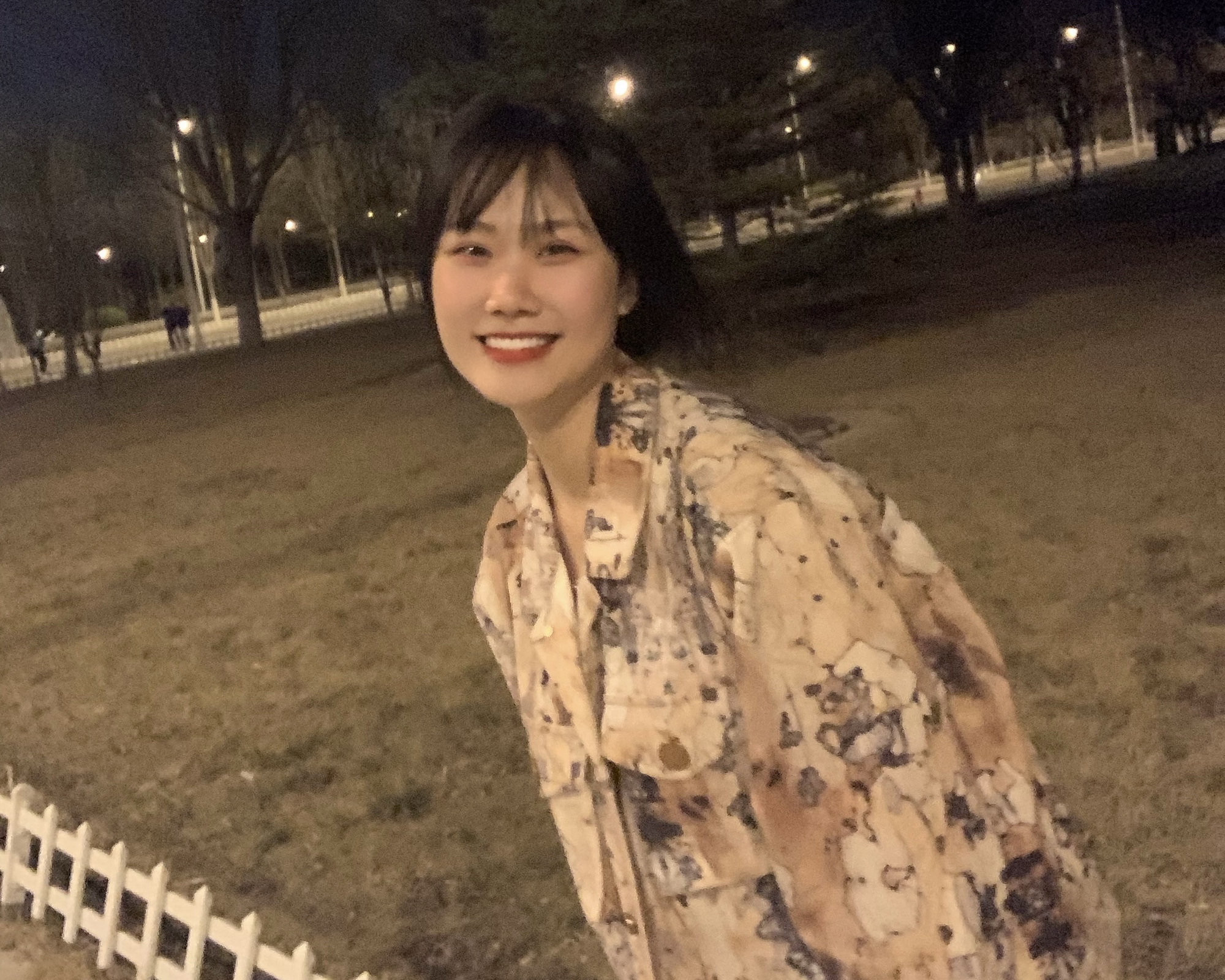 让每一个心灵都能找到归属与希望的地方