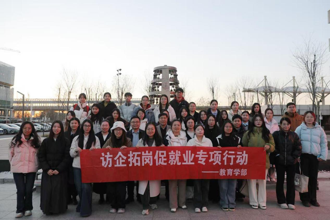 395de796a8e6dc2dc828427fd54903f1 395de796a8e6dc2dc828427fd54903f1