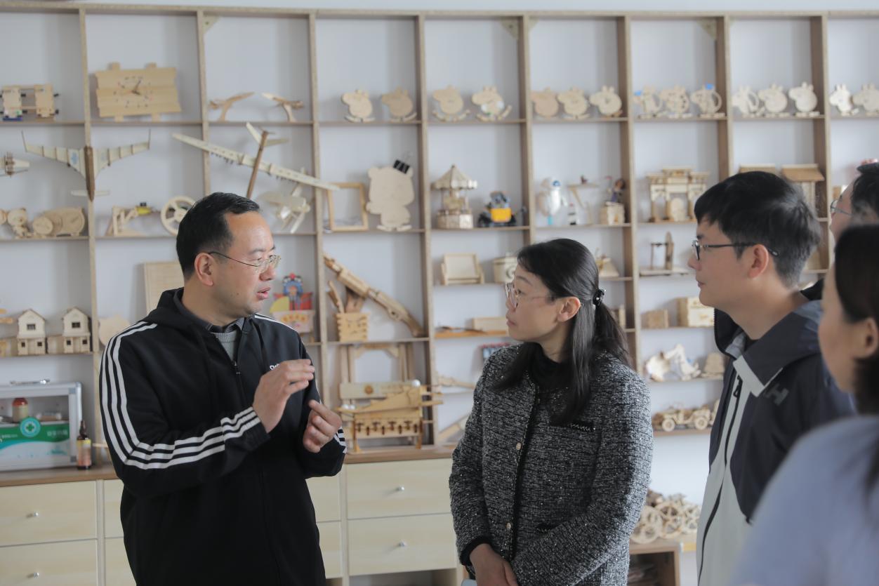 8fcdf963cf33d5c3a4d930f33c6958fb