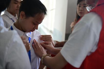 幼有善育,技艺启航——2024年"幼乐美"杯全国职业院