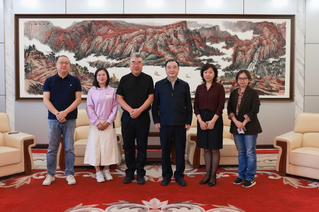 天津师范大学陈晨图片