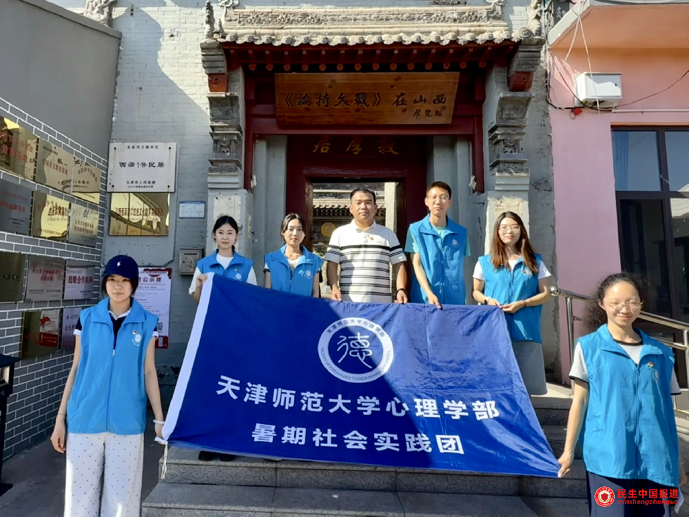 图片01.png
