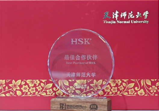 3270609f2b2b2f90f4220b1680f17ff2