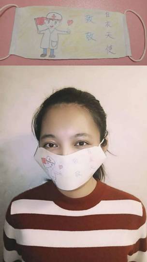 20d92120c911115bf5590a5a6627a50f
