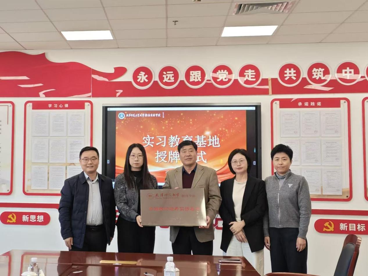 509e50e9213f30fa2888dfc65b5abbbc,4ce620330dfd81f3aa30e37c5e1336e5 509e50e9213f30fa2888dfc65b5abbbc,4ce620330dfd81f3aa30e37c5e1336e5