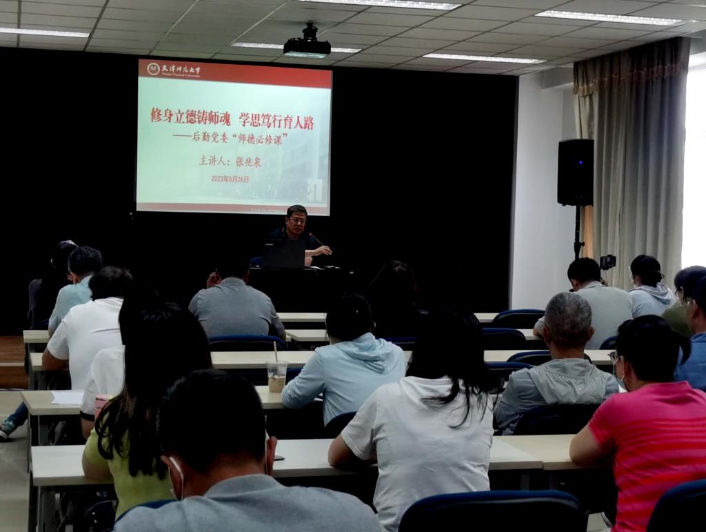 微信图片_20230530091603 微信图片_20230530091603