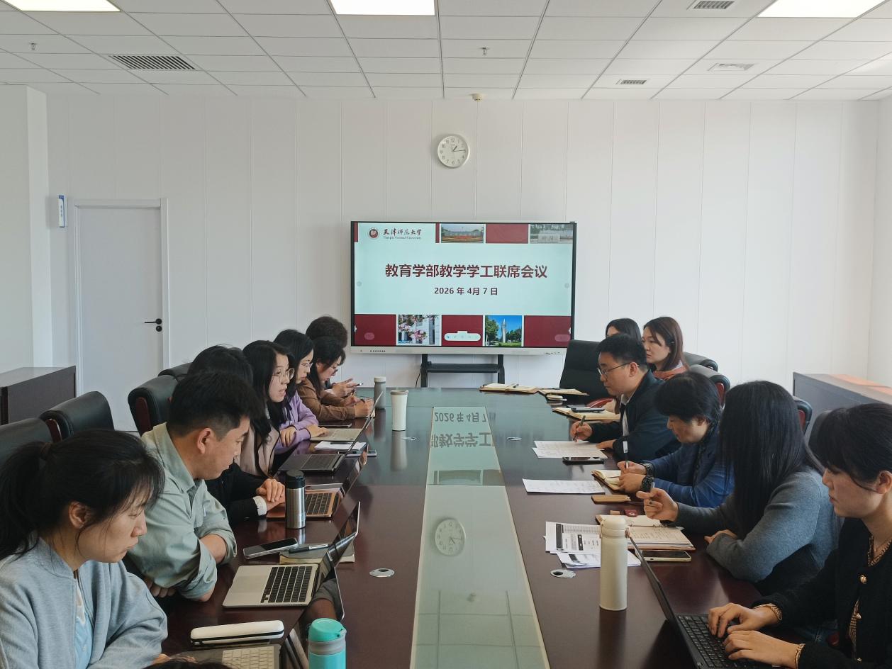 a0dd208e6e9d86ec632333a866787d28 a0dd208e6e9d86ec632333a866787d28