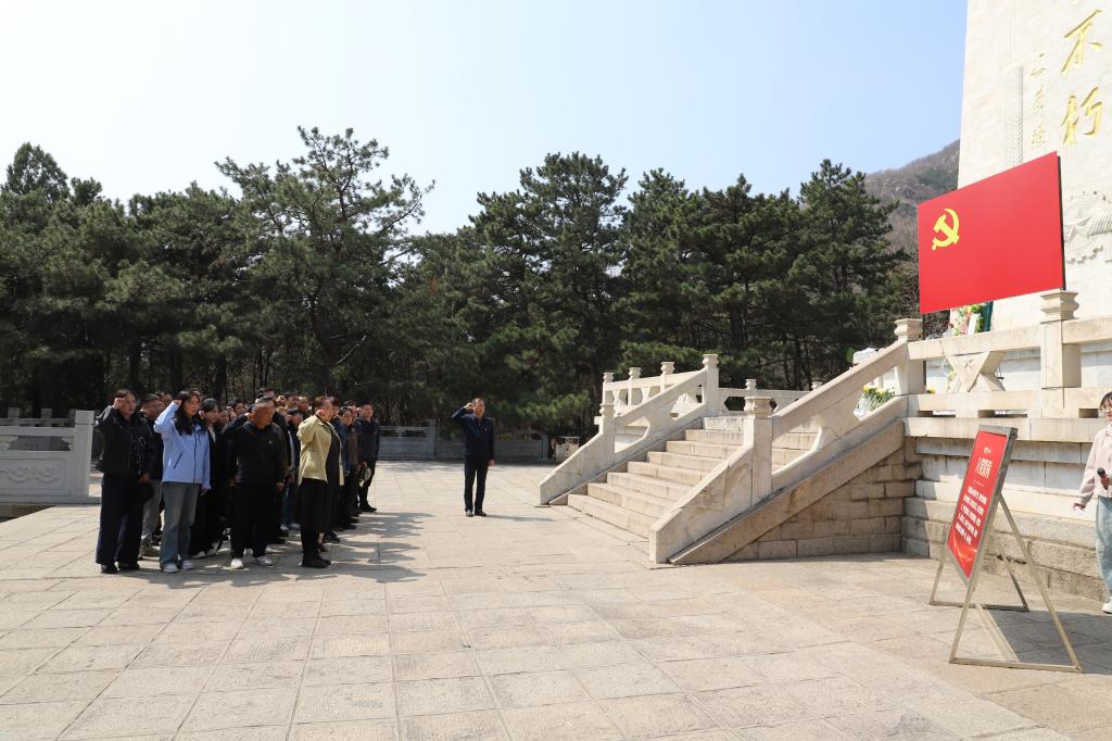 b7f09b95994c3312f89187489cc9ebf8 b7f09b95994c3312f89187489cc9ebf8