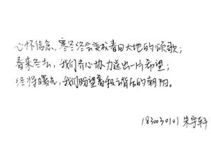a5ad83787e5b20ea5c91137b357db7c4