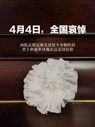 65dee3055b8db71339eb93a97da5310b