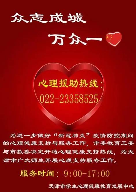 87a8c83cc29941a09967e9b605eaeb6e