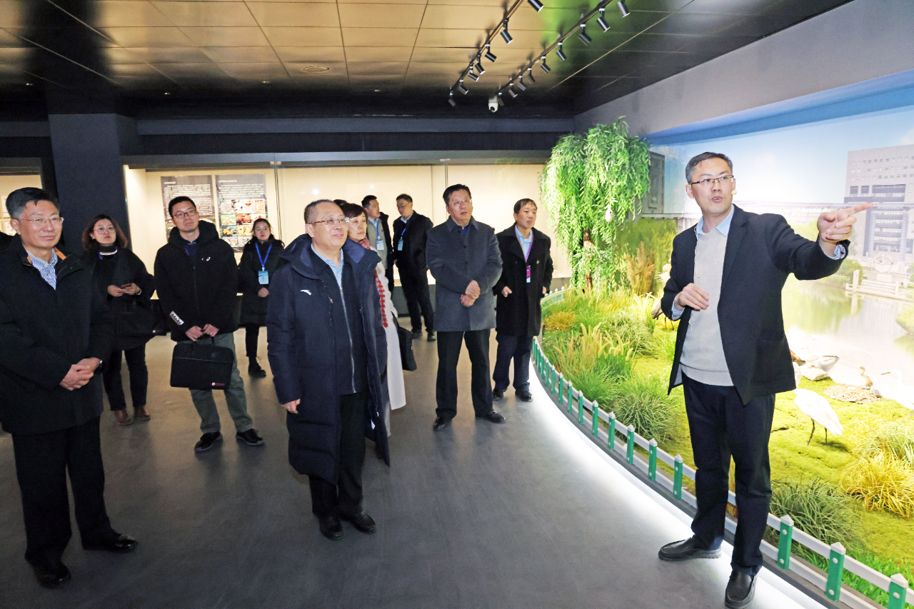 南京師范大學胡敏強專家組考察_天津師范大學智能教務(wù)系統(tǒng)_天津師范大學本科教育教學審核評估