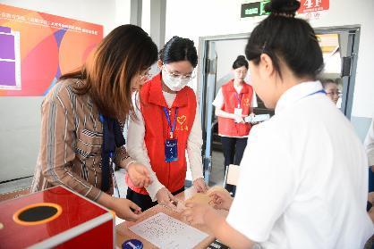 幼有善育,技艺启航——2024年"幼乐美"杯全国职业院