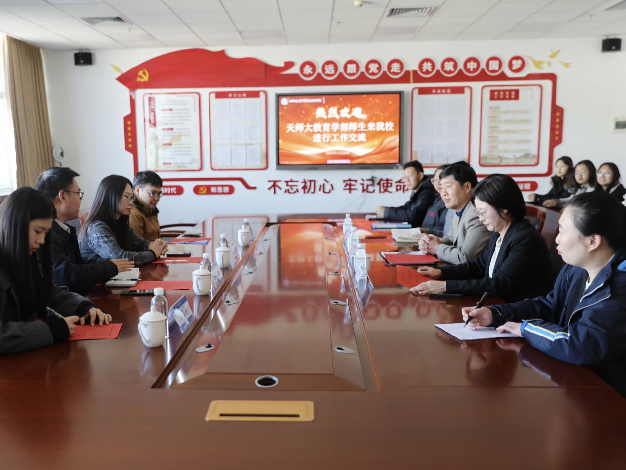 a75b26c8f42e48c33af1074f0417d3bc a75b26c8f42e48c33af1074f0417d3bc