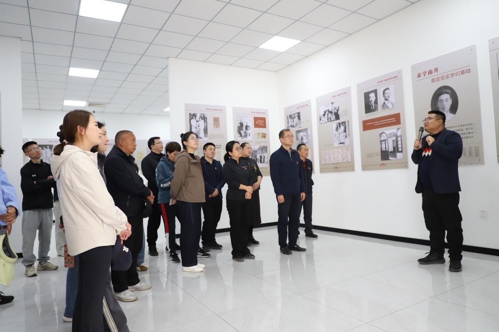 bb469e5a833939ef013f5e1f050f6ba7 bb469e5a833939ef013f5e1f050f6ba7